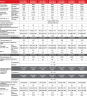 Классическая сплит-система Energolux SAS30B4-A/SAU30B4-A серии Basel