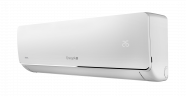 Классическая сплит-система Energolux SAS30B4-A/SAU30B4-A серии Basel