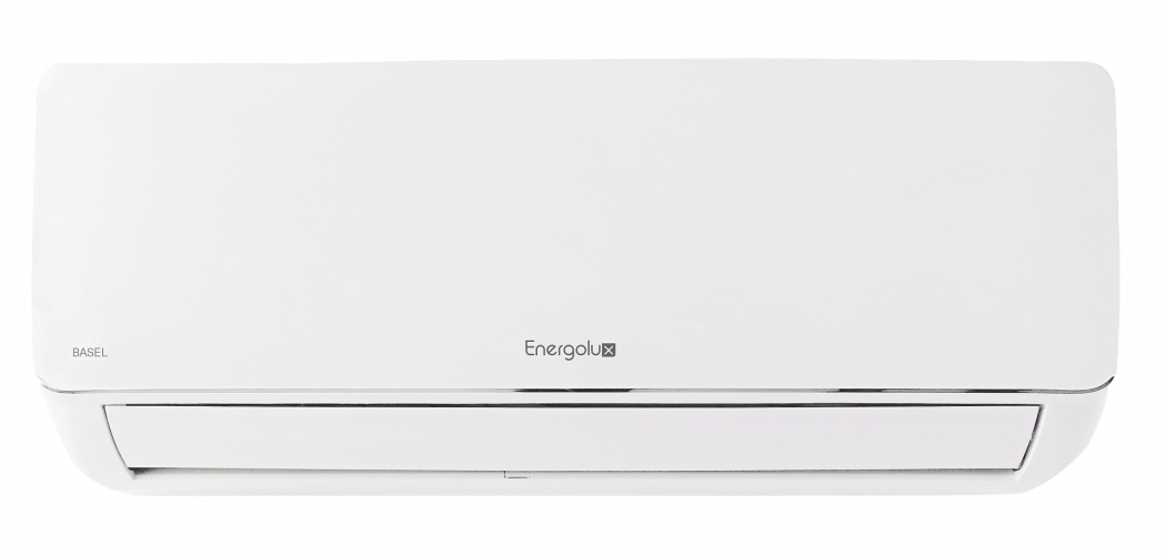 Классическая сплит-система Energolux SAS30B4-A/SAU30B4-A серии Basel