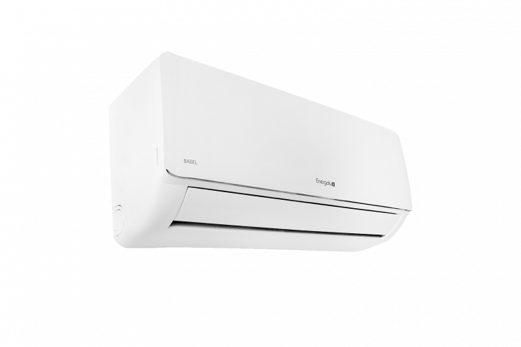 Классическая сплит-система Energolux SAS30B4-A/SAU30B4-A серии Basel