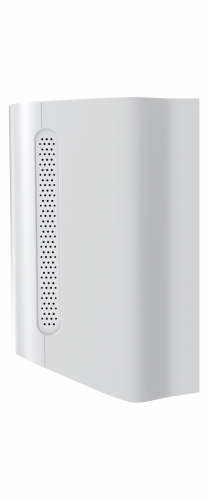 Инверторная сплит-система Hisense | VISION PRO 2.0 SUPERIOR DC Inverter AS-18UW4RBVQH01