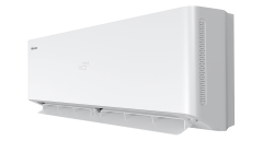 Инверторная сплит-система Hisense | VISION PRO 2.0 SUPERIOR DC Inverter AS-18UW4RBVQH01