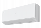 Инверторная сплит-система Hisense | VISION PRO 2.0 SUPERIOR DC Inverter AS-18UW4RBVQH01