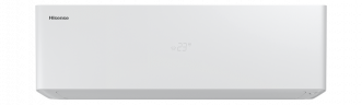 Инверторная сплит-система Hisense | VISION PRO 2.0 SUPERIOR DC Inverter AS-18UW4RBVQH01