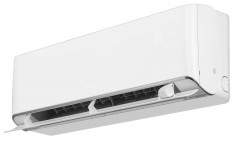 Инверторная сплит-система GREE | Airy Inverter R32 GWH18AVDXE-K6DNA1A (White)