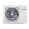 Комплект ECOCLIMA СM3-H22/4DR2 / CMWM-H09/4R2 [S] х 3шт