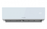 Инверторная сплит-система COOLBERG | Runa Silver inverter CI-07UR1-IN/CI-07UR1-OUT