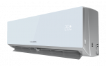 Инверторная сплит-система COOLBERG | Runa Silver inverter CI-07UR1-IN/CI-07UR1-OUT