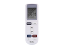 Сплит-система инверторного типа BALLU BSUI-24HN8_23Y