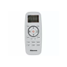 Сплит-система Hisense AS-24UW4RBTKB00 ZOOM DC Inverter