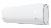 Сплит-система Royal Clima RCI-AR35HN серии ARIA DC INVERTER