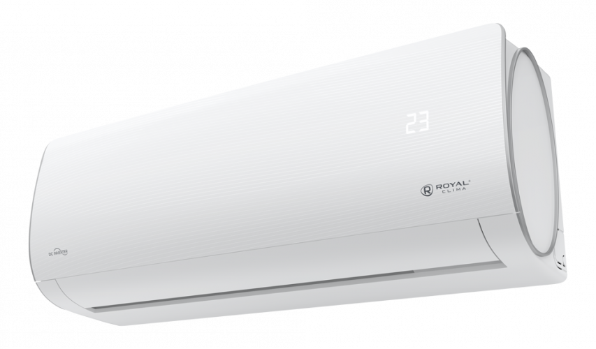 Сплит-система Royal Clima RCI-AR35HN серии ARIA DC INVERTER