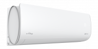 Сплит-система Royal Clima RCI-AR35HN серии ARIA DC INVERTER