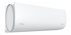 Сплит-система Royal Clima RCI-AR35HN серии ARIA DC INVERTER