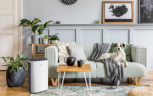 Осушитель воздуха серии CARISMA Loft RD-CR20-E