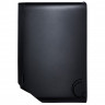 Сплит-система Electrolux Onix Super DC EACS/I-24HIX-BLACK/N8