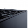 Сплит-система Electrolux Onix Super DC EACS/I-24HIX-BLACK/N8