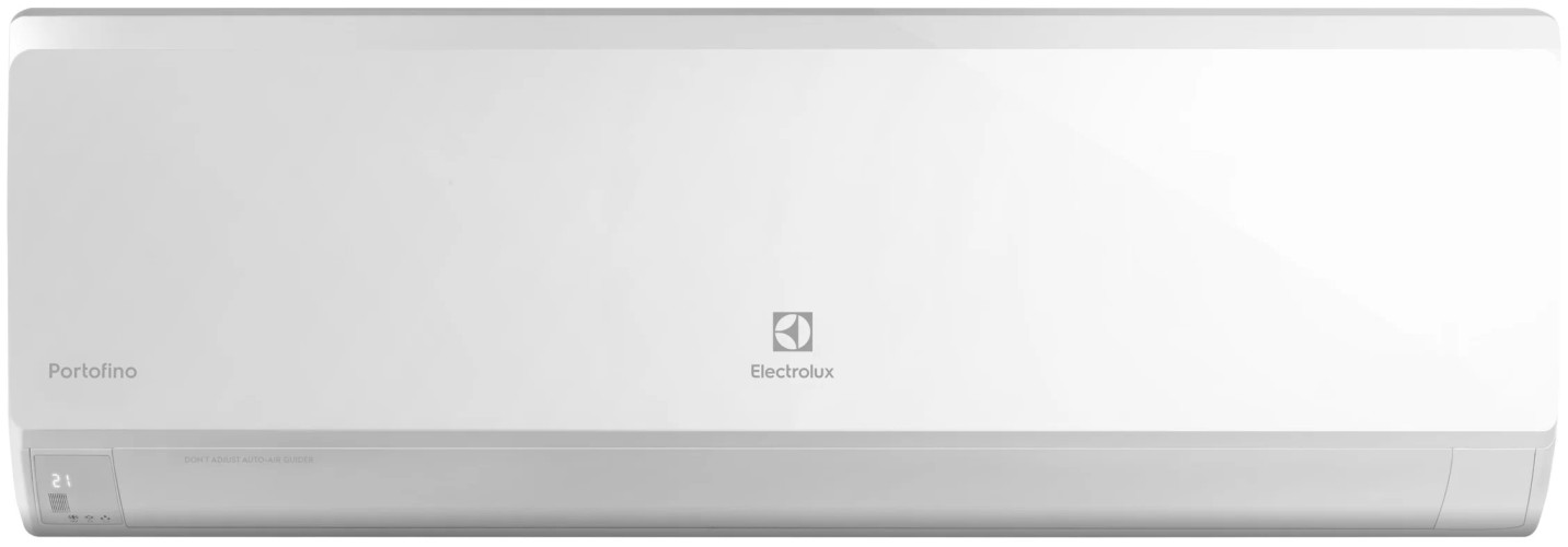 Кондиционер ELECTROLUX EACS-09HP/N3 серии Portofino