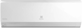 Кондиционер ELECTROLUX EACS-09HP/N3 серии Portofino