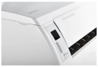 Кондиционер ELECTROLUX EACS-09HP/N3 серии Portofino
