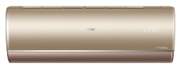 Внутренний блок мульти сплит системы Haier AS35S2SJ1FA-G