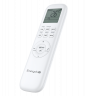 Классическая сплит-система Energolux SAS36B4-A/SAU36B4-A серии Basel