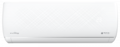 Инверторная сплит-система Royal Clima RCI-RND30HN серии Renaissance DC Inverter