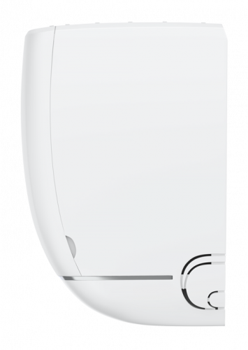 Инверторная сплит-система Royal Clima RCI-RND30HN серии Renaissance DC Inverter