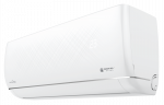 Инверторная сплит-система Royal Clima RCI-RND30HN серии Renaissance DC Inverter