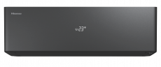 Инверторная сплит-система Hisense | VISION PRO 2.0 CARBON SUPERIOR DC Inverter AS-10UW4RXVQH01A(B)