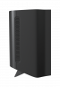 Инверторная сплит-система Hisense | VISION PRO 2.0 CARBON SUPERIOR DC Inverter AS-10UW4RXVQH01A(B)