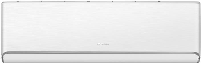 Инверторная сплит-система GREE | Airy Inverter R32 GWH24AVEXF-K6DNA1A (White)