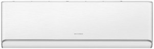 Инверторная сплит-система GREE | Airy Inverter R32 GWH24AVEXF-K6DNA1A (White)