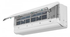 Инверторная сплит-система GREE | Airy Inverter R32 GWH24AVEXF-K6DNA1A (White)