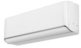 Инверторная сплит-система GREE | Airy Inverter R32 GWH24AVEXF-K6DNA1A (White)