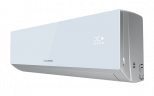 Инверторная сплит-система COOLBERG | Runa Silver inverter CI-09UR1-IN/CI-09UR1-OUT