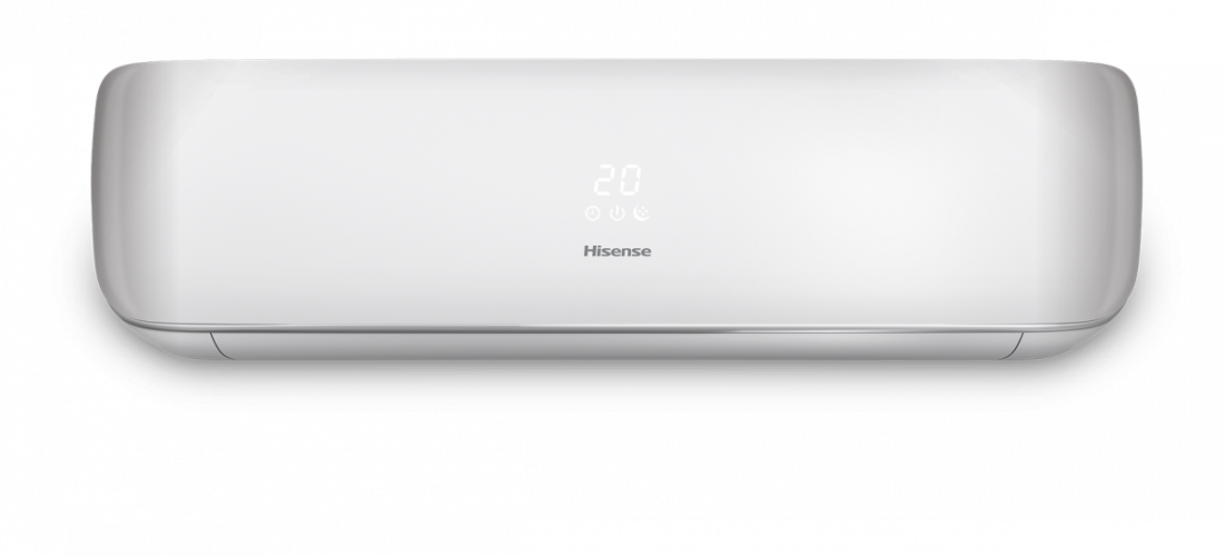Сертификат Hisense
