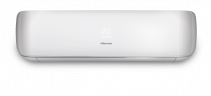 Сертификат Hisense