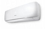 Сплит-система Hisense AS-10UW4RVETG00 PREMIUM Design Super DC Inverter R32
