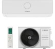 Сплит-система Bosch CLL2000 W 23/CLL2000 23