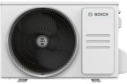 Сплит-система Bosch CLL2000 W 23/CLL2000 23