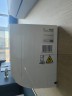 Сплит-система Bosch CLL2000 W 23/CLL2000 23