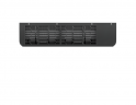 Сплит-система Energolux SAS09M1-AIB/SAU09M1-AIB серии Murren