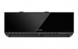 Сплит-система Energolux SAS09M1-AIB/SAU09M1-AIB серии Murren