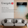 Сплит-система Energolux SAS09M1-AIB/SAU09M1-AIB серии Murren
