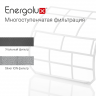 Сплит-система Energolux SAS09M1-AIB/SAU09M1-AIB серии Murren
