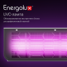 Сплит-система Energolux SAS09M1-AIB/SAU09M1-AIB серии Murren