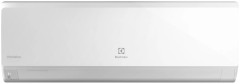 Кондиционер ELECTROLUX EACS-12HP/N3 серии Portofino