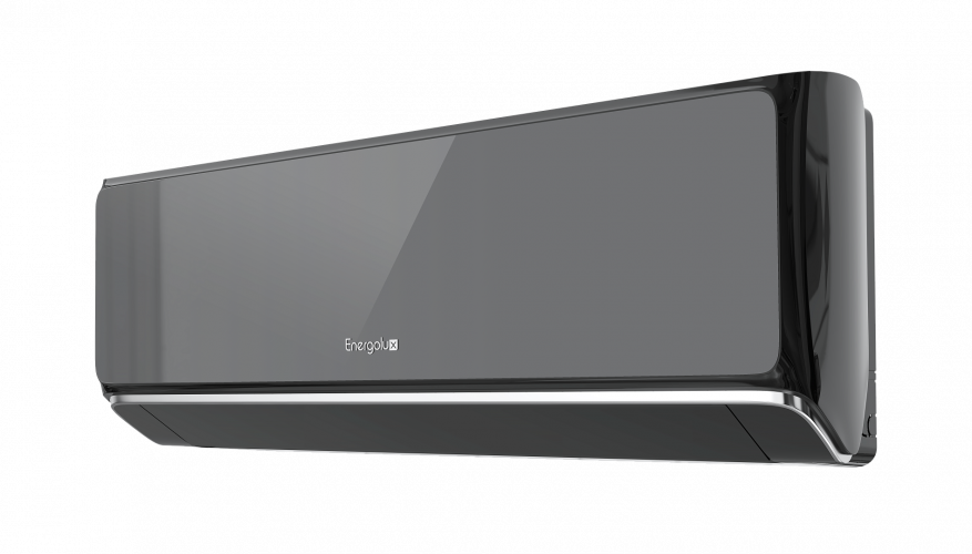 Комплект Energolux SAM18M2-AI/2 / SAS09M3-AIB х 2шт