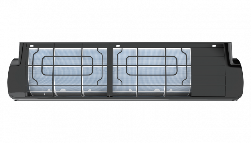 Комплект Energolux SAM18M2-AI/2 / SAS09M3-AIB х 2шт